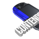 Illustration for article titled I'm on Board. The PlayStation Vita is Going to Launch with a Bang.